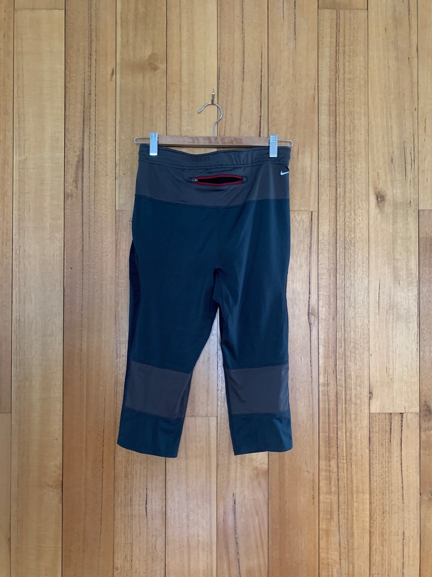 Nike Running Gyakusou 3/4 Running Tights