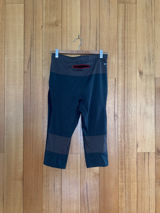 Nike Running Gyakusou 3/4 Running Tights