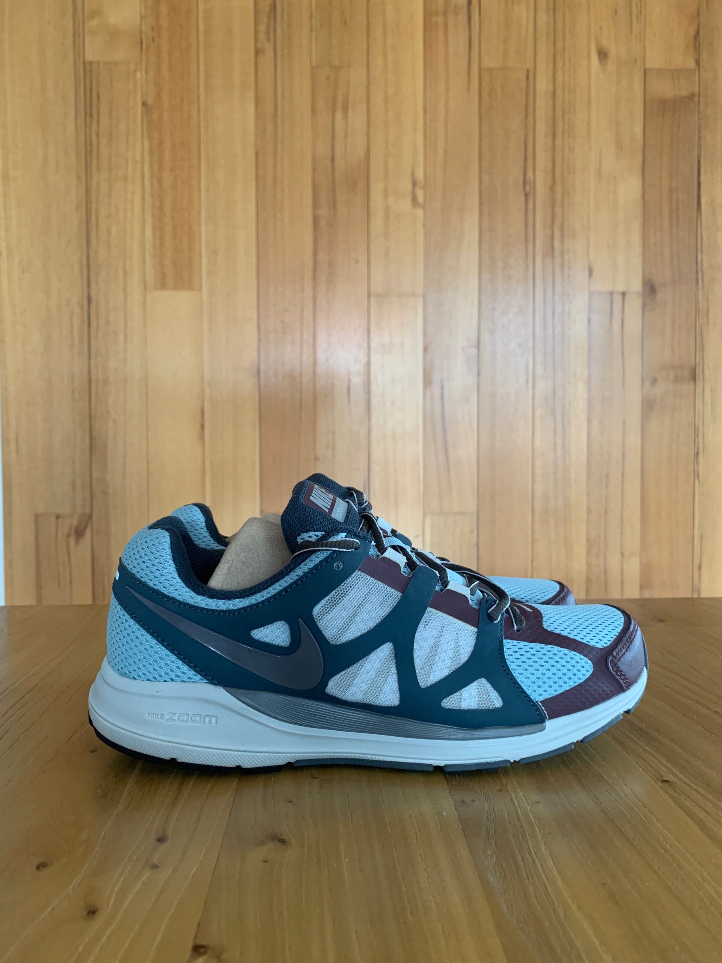 Nike x Gyakusou Zoom Elite (Womens)