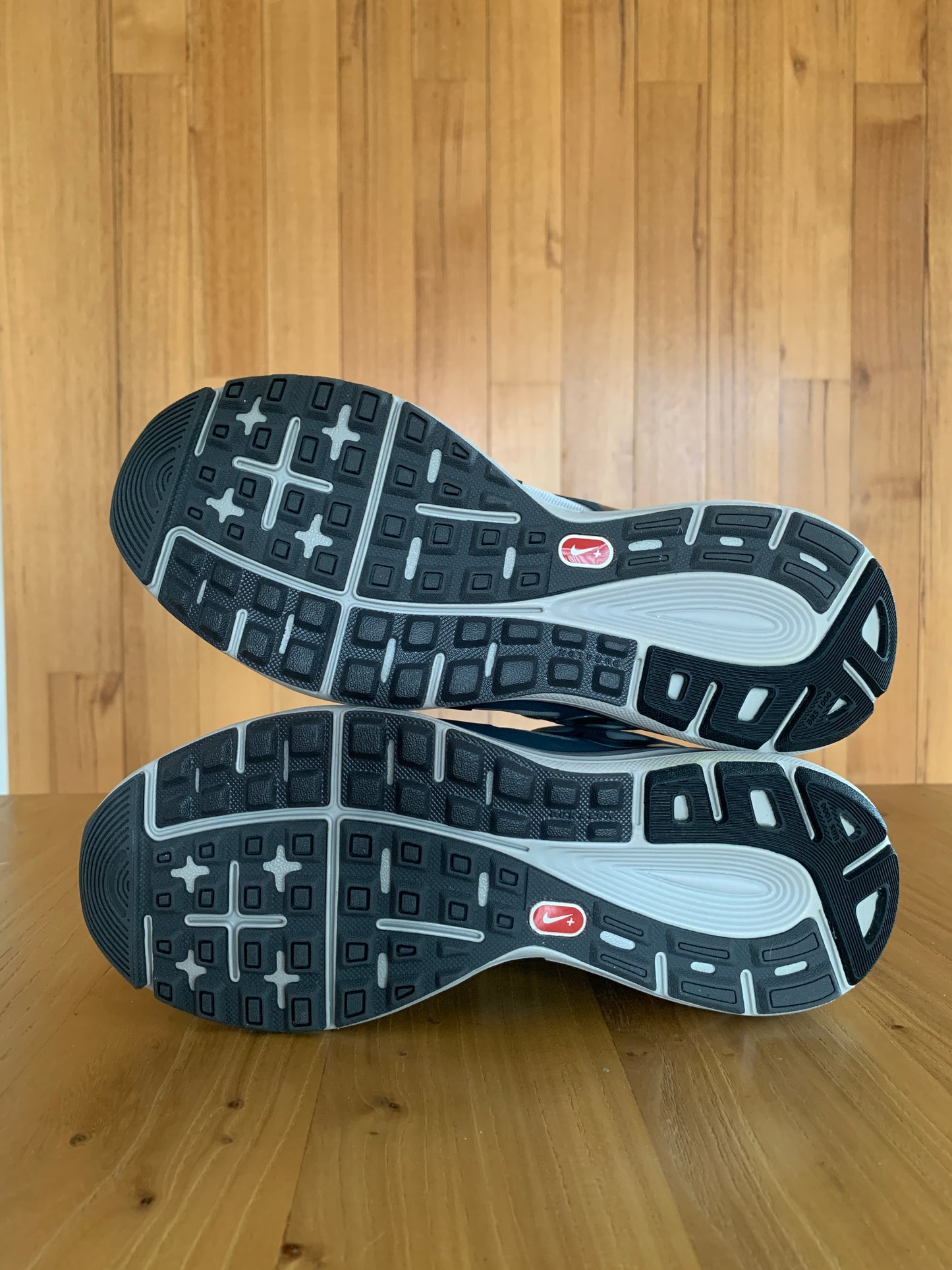 Nike x Gyakusou Zoom Elite (Womens)