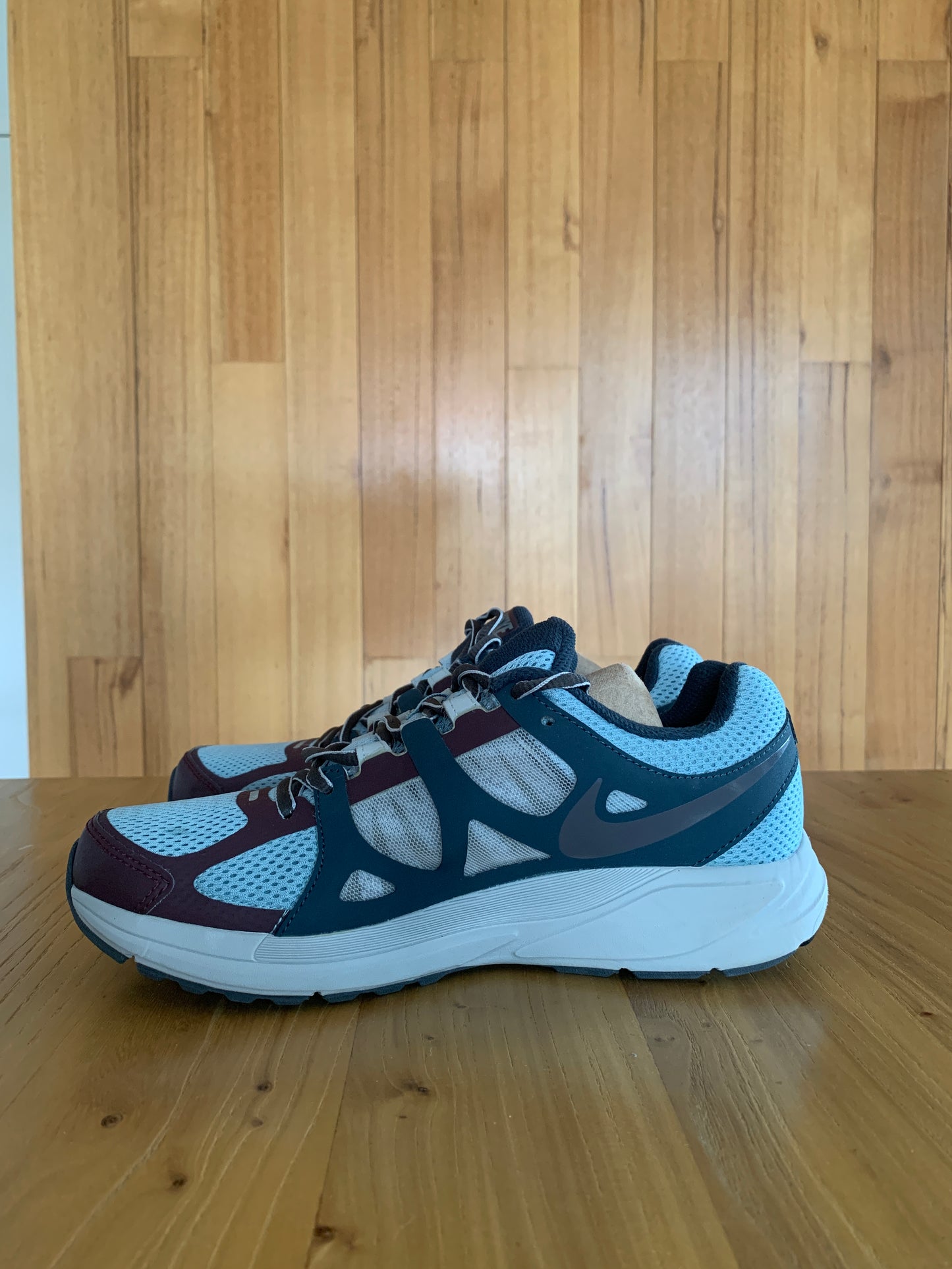 Nike x Gyakusou Zoom Elite (Womens)