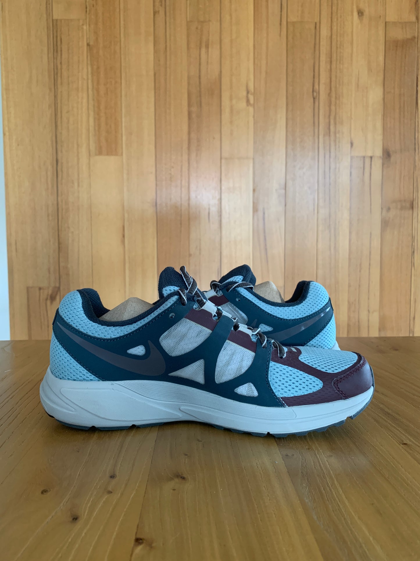 Nike x Gyakusou Zoom Elite (Womens)