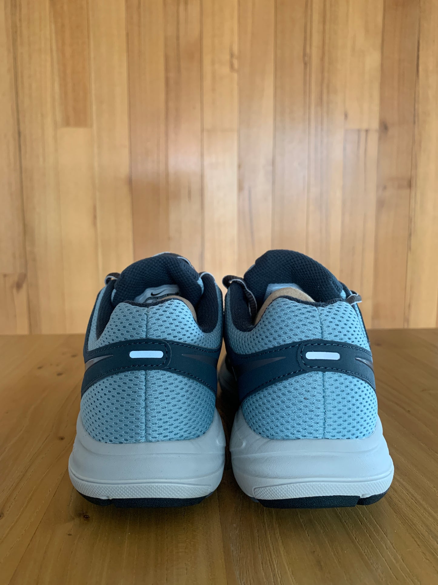 Nike x Gyakusou Zoom Elite (Womens)