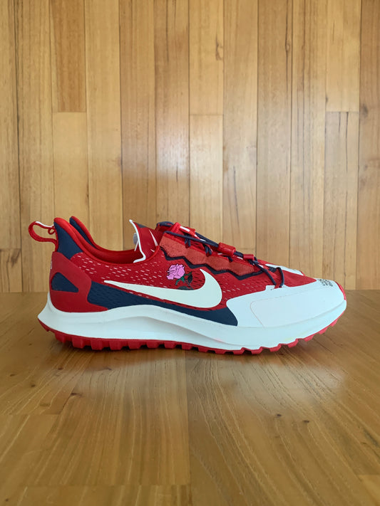 Nike x Gyakusou Zoom Pegasus 36 Trail Running Shoe Mens