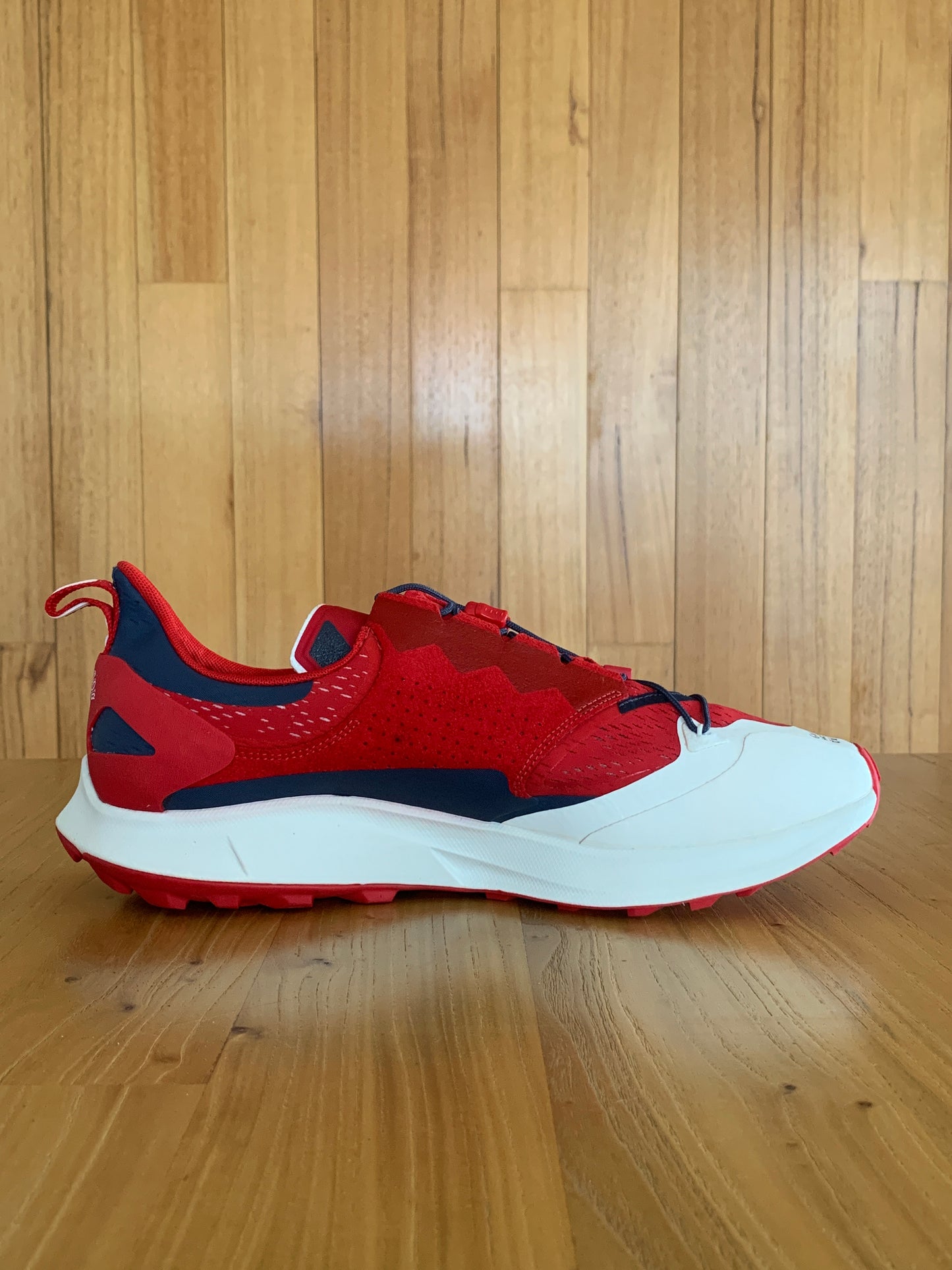 Nike x Gyakusou Zoom Pegasus 36 Trail Running Shoe Mens