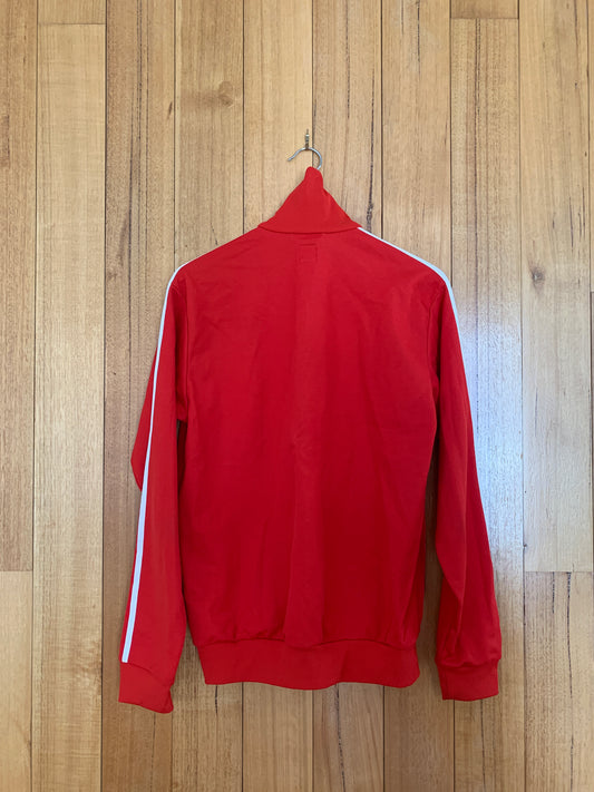 Adidas Originals CCCP (Russia) Track Jacket