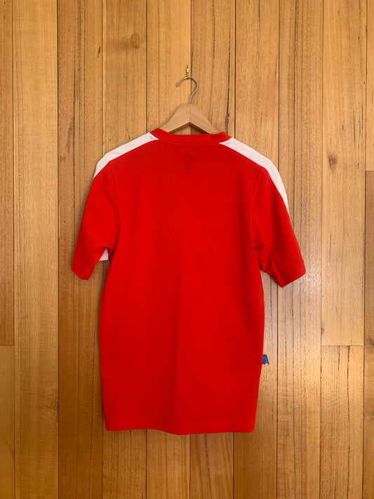 Adidas Originals Washington Diplomats Jersey