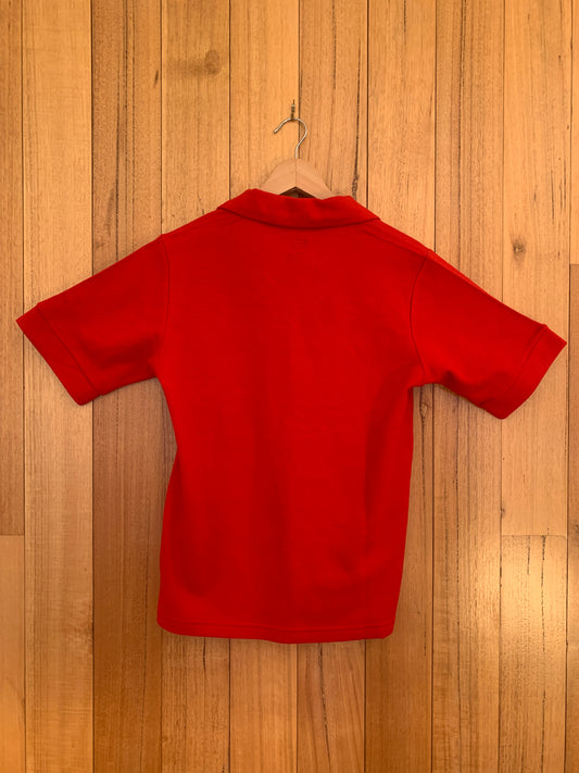 Adidas Originals Chile '62 CCCP Soccer Jersey