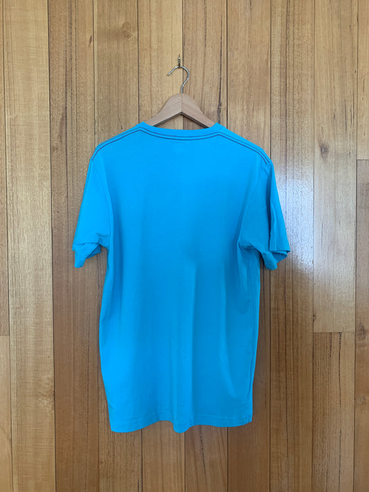 Adidas Originals ZX600 T-Shirt