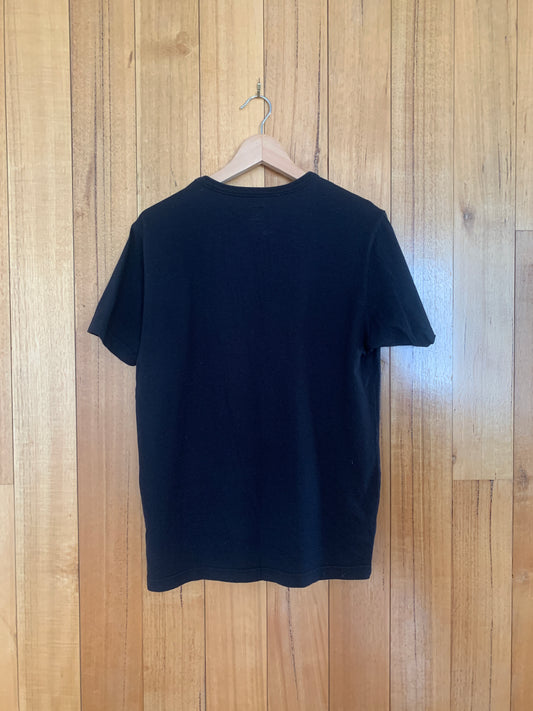 Adidas Originals 1949 Logo T-Shirt