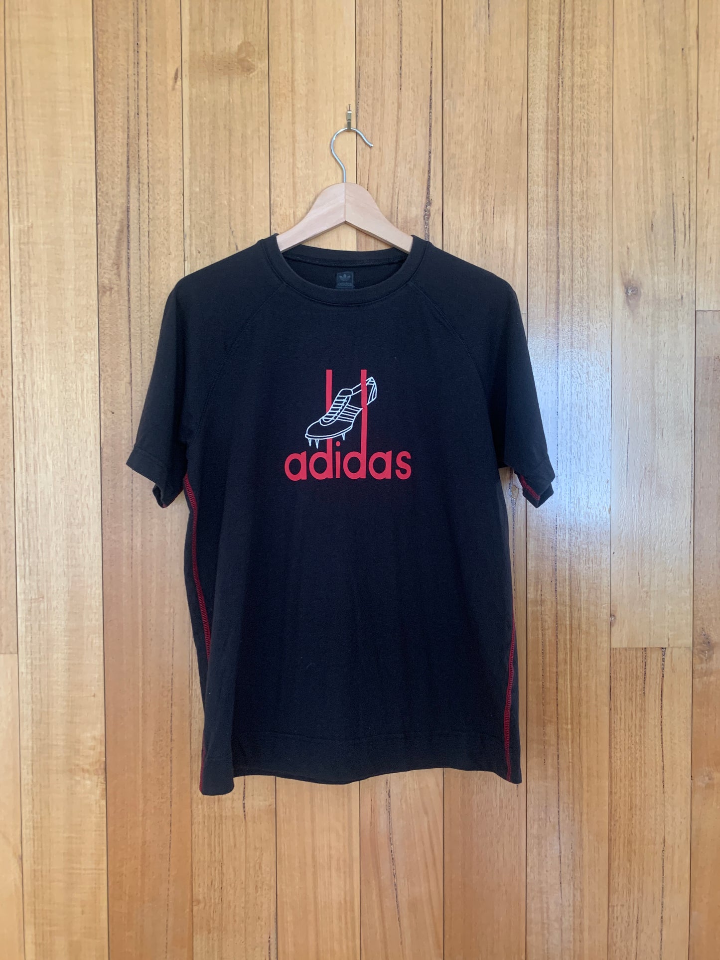 Adidas Originals 1949 Logo T-Shirt
