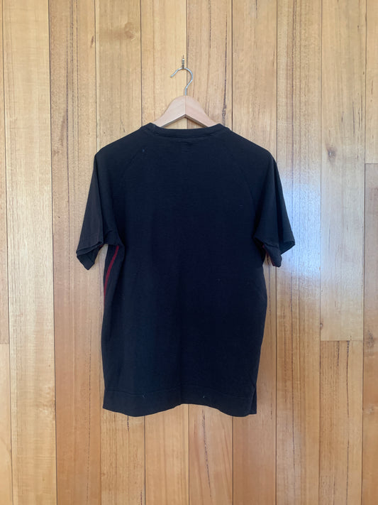 Adidas Originals 1949 Logo T-Shirt