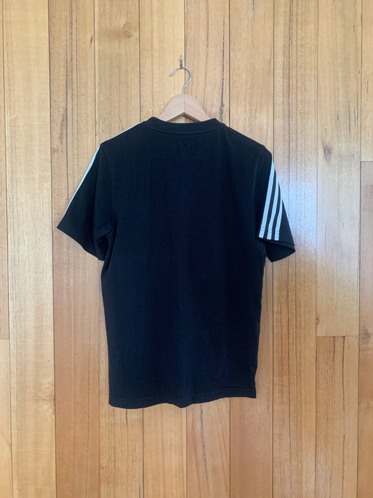 Adidas Originals Munich 1972 Cycling T-Shirt