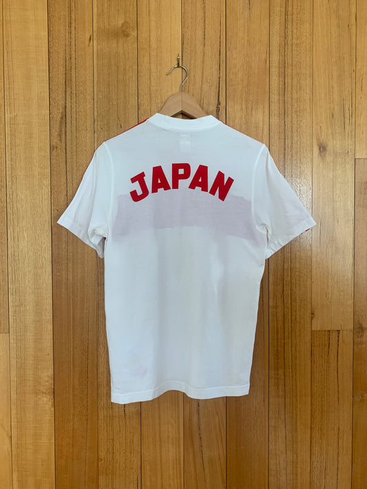 Adidas Originals Japan Flag T-Shirt