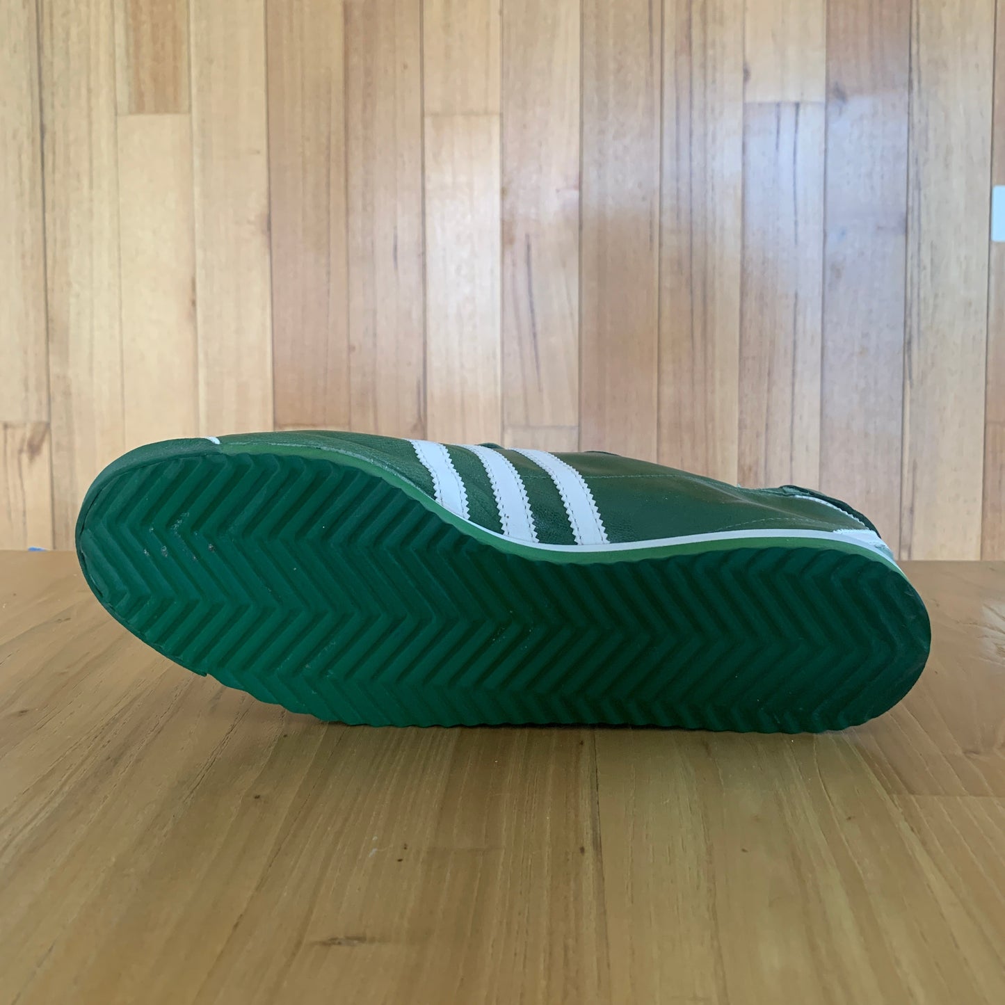 2003 Adidas Originals Italia Sneaker