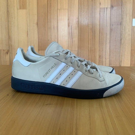 2004 Adidas Originals Forest Hills Sneaker
