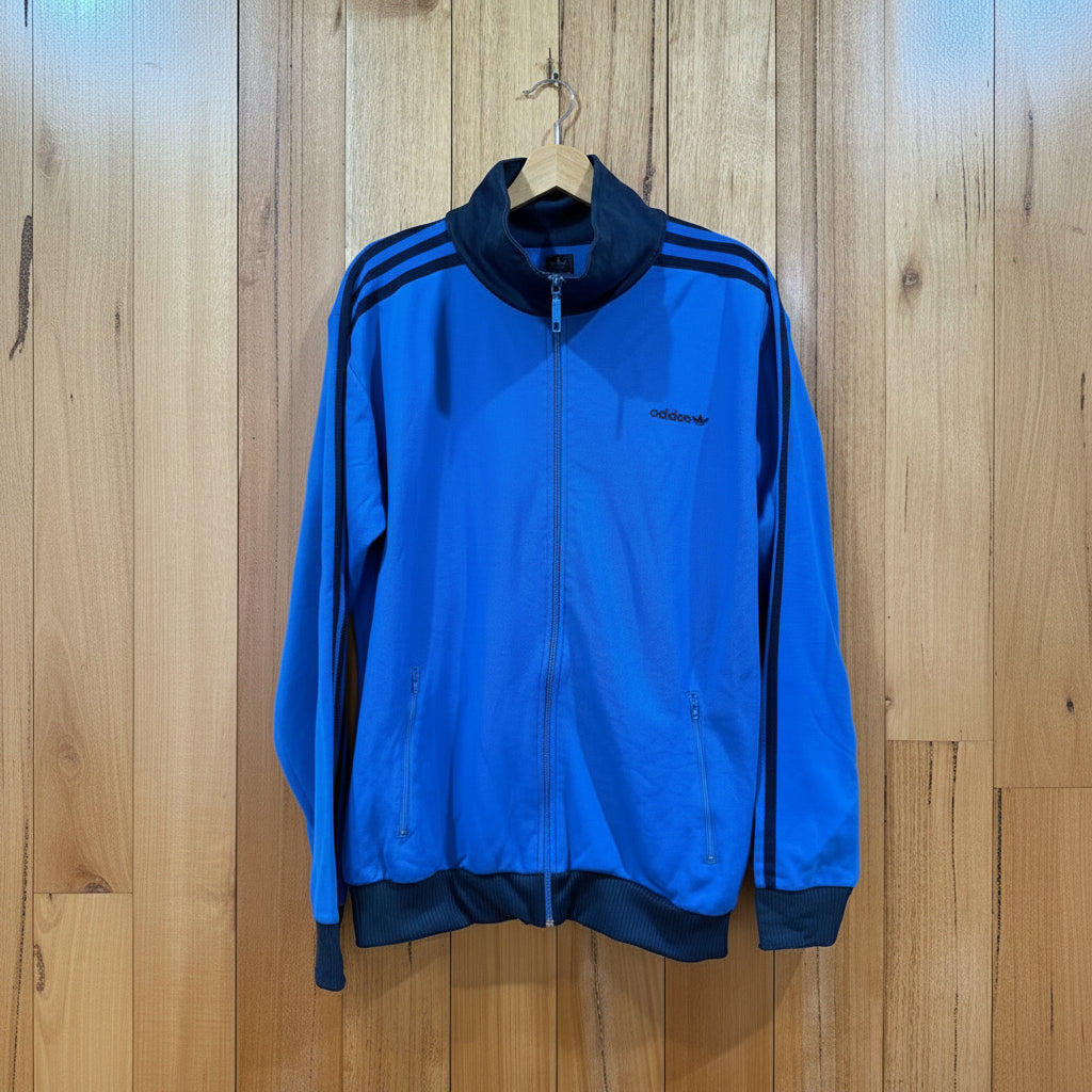 2006 Adidas Originals Track Jacket