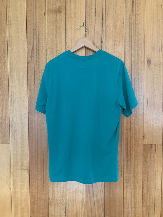 NikeSB Dinosaur T-Shirt