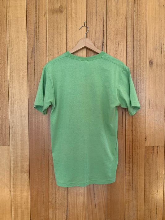 NikeSB Fade Logo T-Shirt
