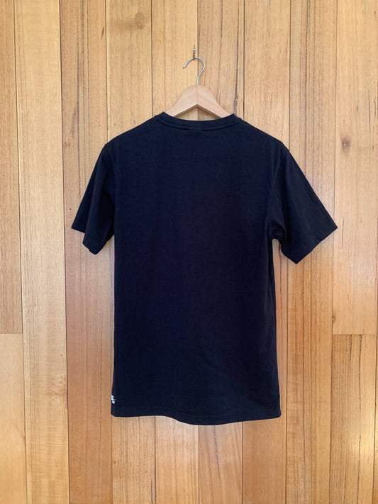 NikeSB Pocket T-Shirt
