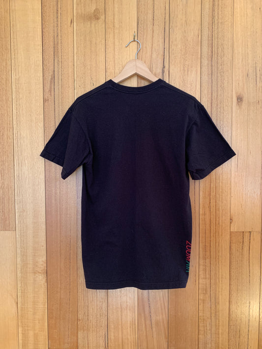 NikeSB P-Rod Crown T-Shirt