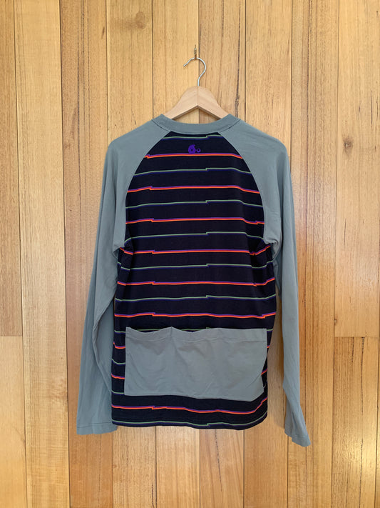 Nike 6.0 Long Sleeve T-shirt