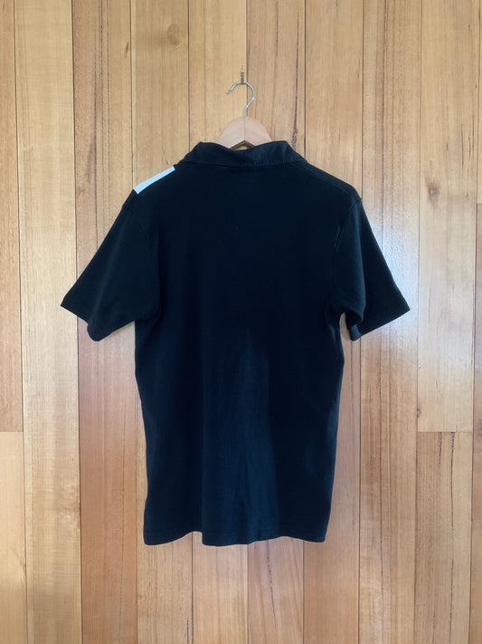 Mini Cooper Lifestyle Polo Shirt