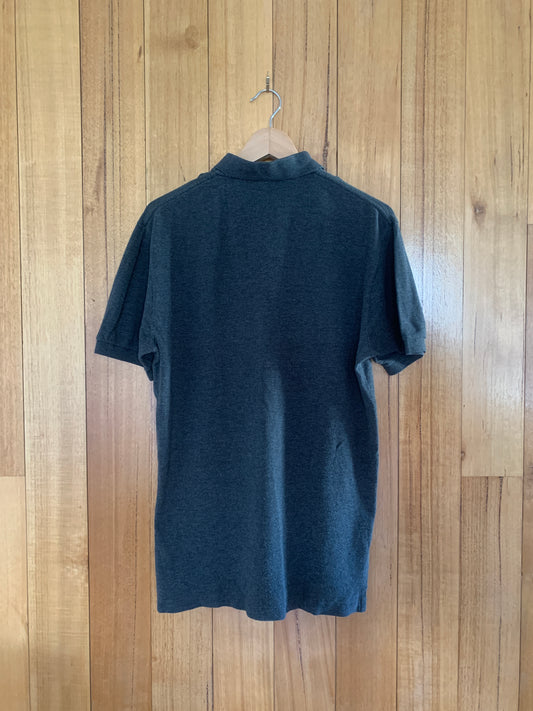 1990s Ralph Lauren Polo Shirt