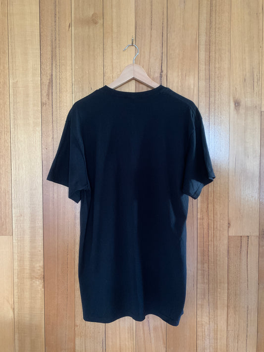 Adidas Terrex Portland T-Shirt