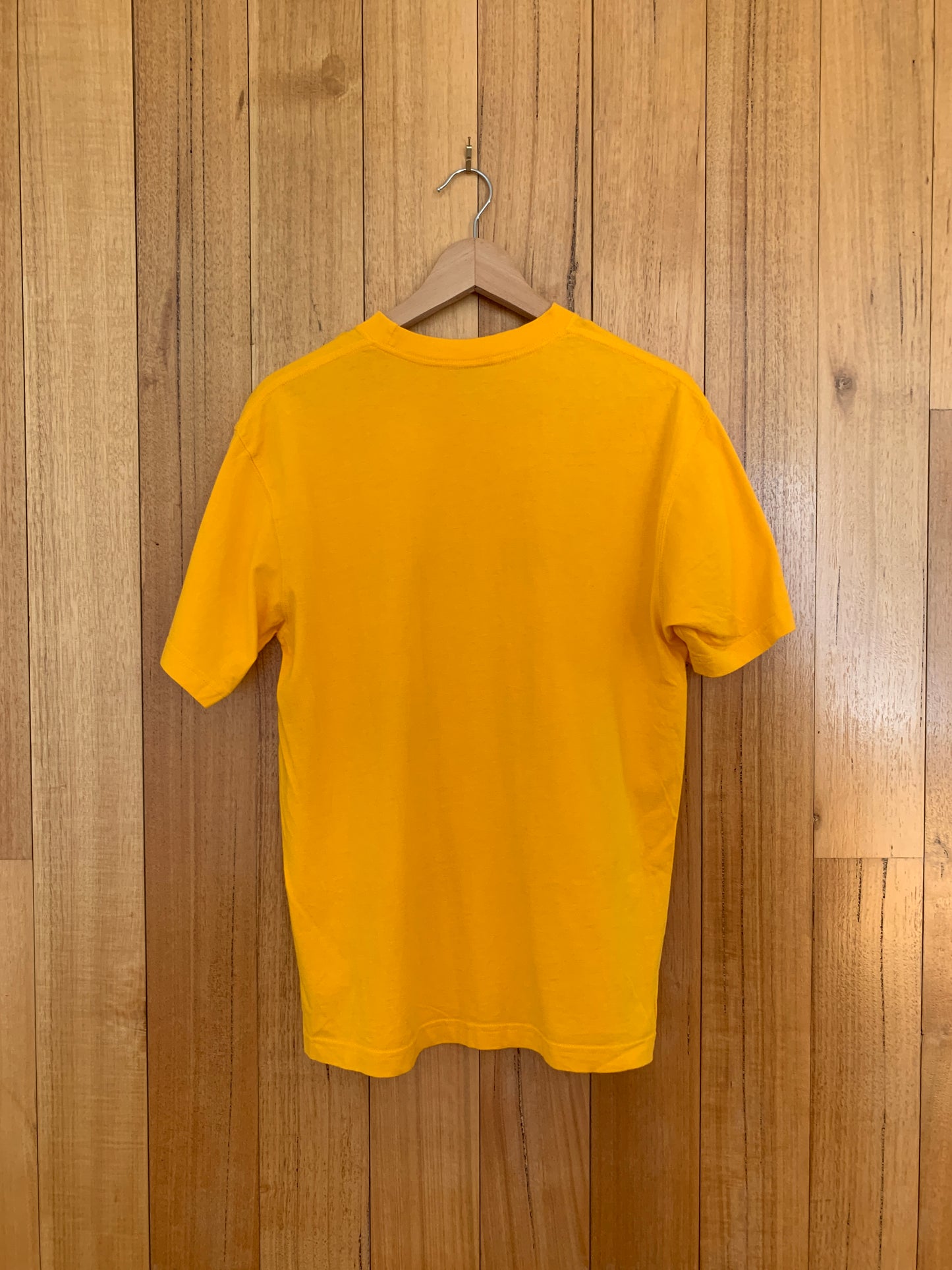 Nike ACG Rider vs Hill Scoreboard T-Shirt
