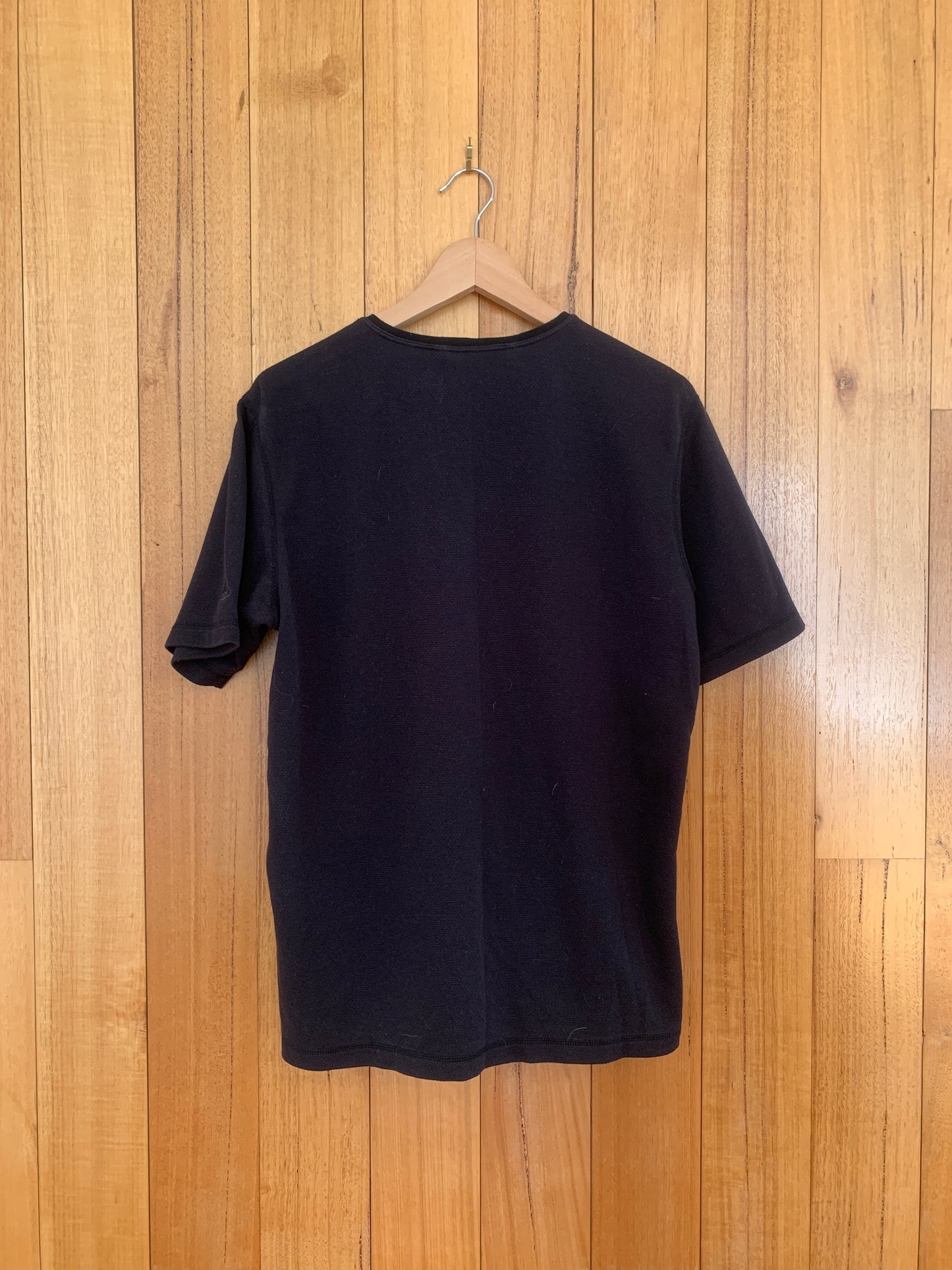 Nike ACG Nike Sphere T-Shirt