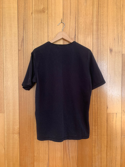 Nike ACG Nike Sphere T-Shirt