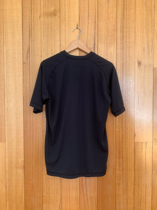 Nike ACG Small Logo T-Shirt