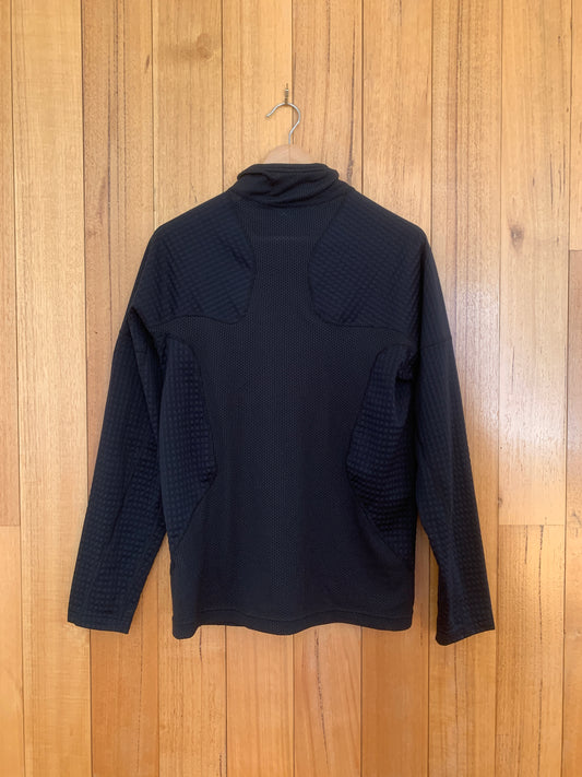 Nike ACG Sphere Thermal Half Zip Sweater