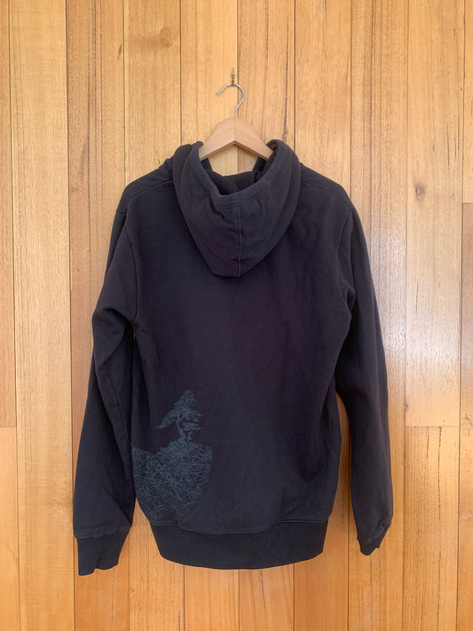 Nike ACG Heavy Weight Hoodie