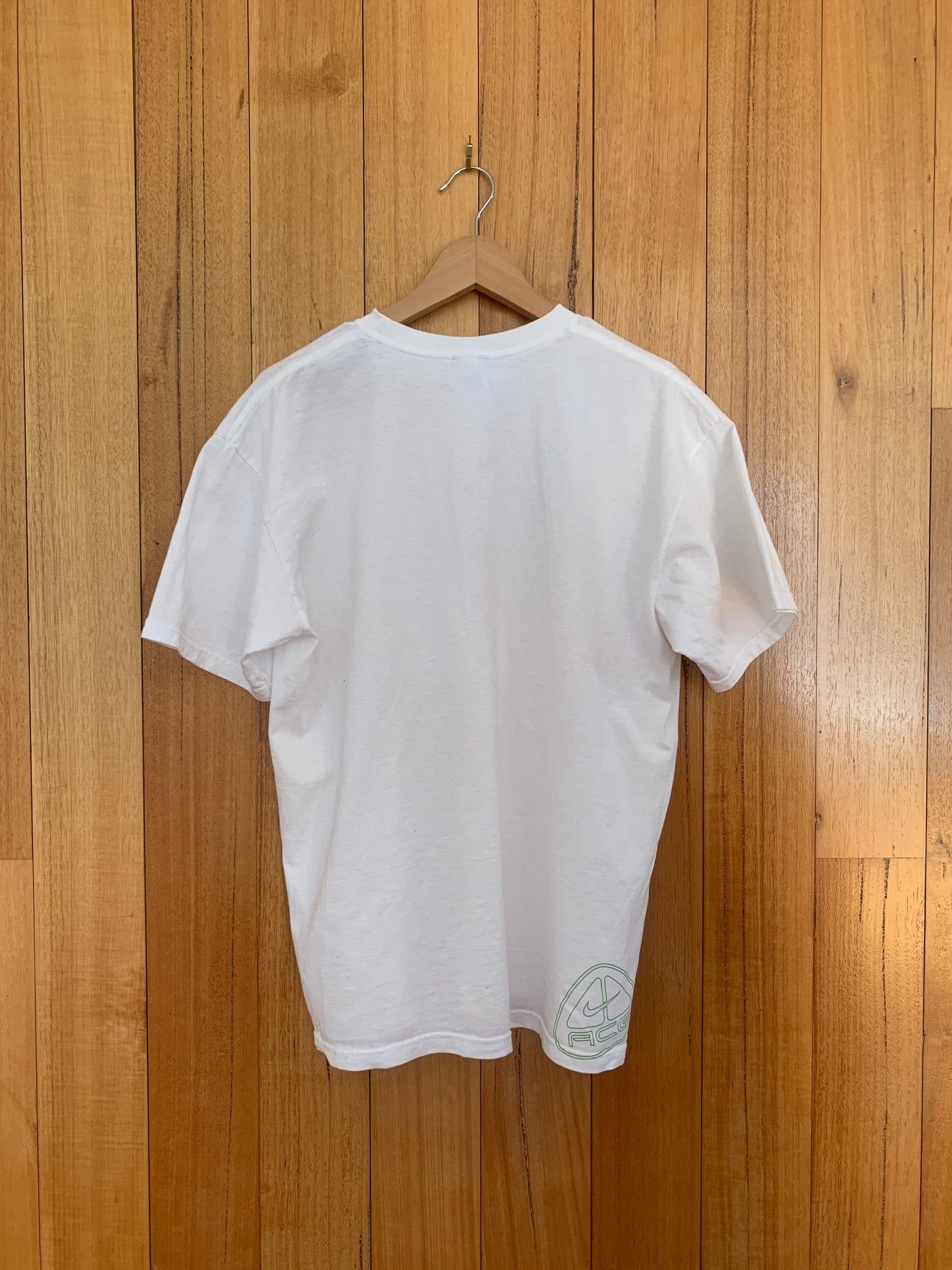 Nike ACG External Use Only T-Shirt