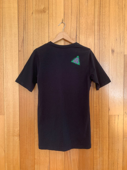 Nike ACG Tiger Paint Speckle T-Shirt