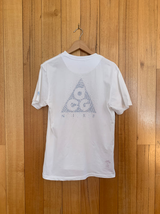 Nike ACG x Call of the Wild T-Shirt