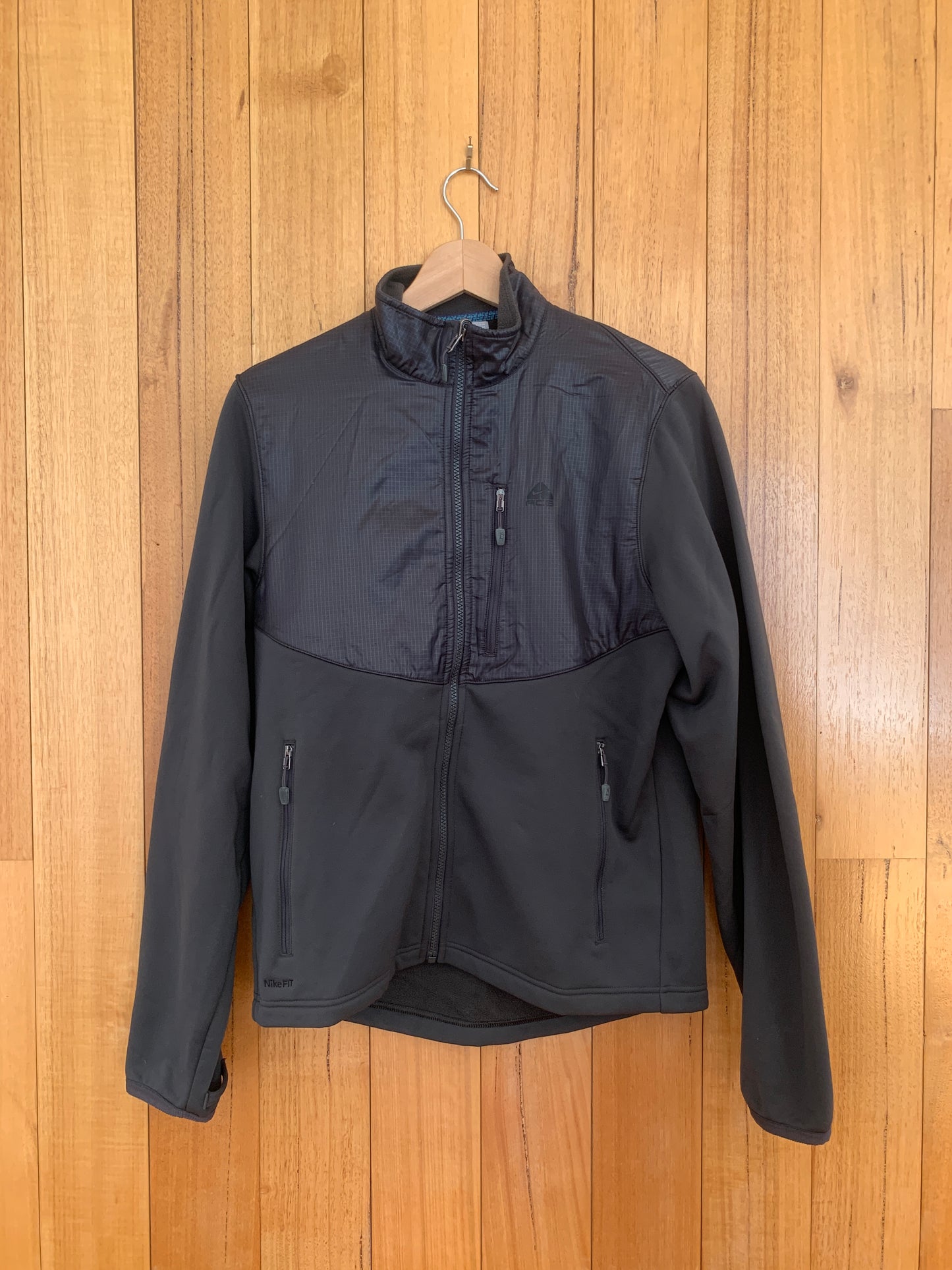 Nike ACG Full Zip Jacket