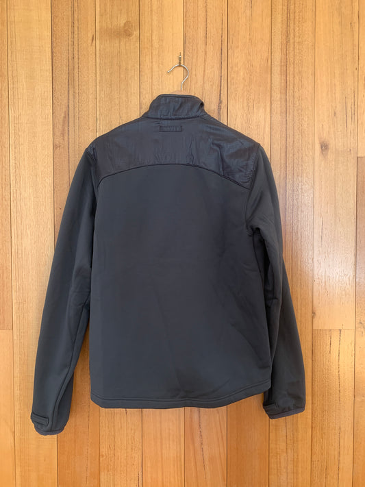Nike ACG Full Zip Jacket