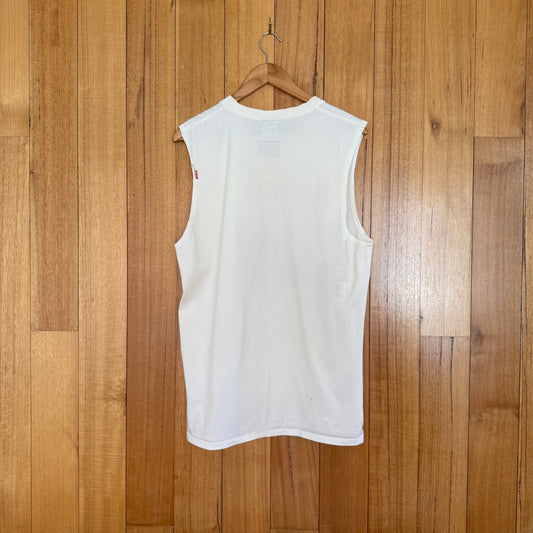 Nike Sportswear Limited Issue The Nike Air Strike M 'Dig Up Some Dirt' T-Shirt