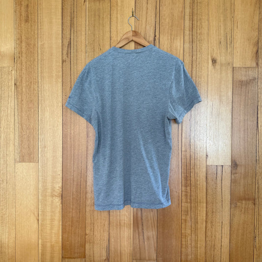 Nike Sportswear Limited Issue Steve Prefontain 'Pirate 2000 Mile Club' T-Shirt