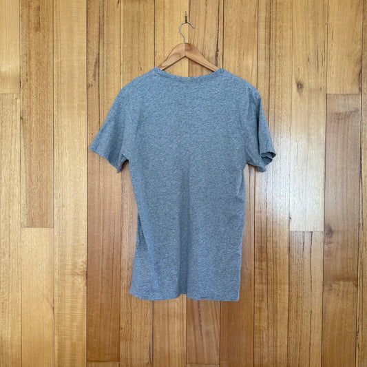 Nike Sportswear Limited Issue Oregon Track Club T-Shirt