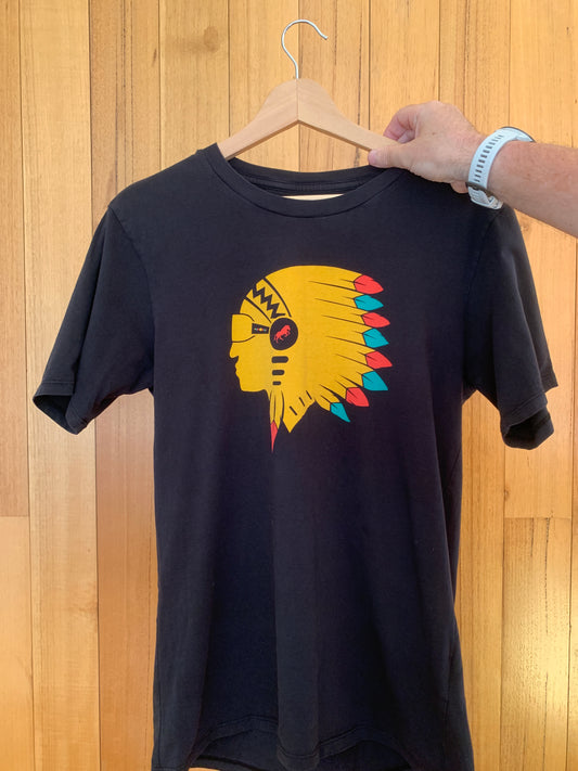 Nike ACG x Pendleton Colab T-Shirt