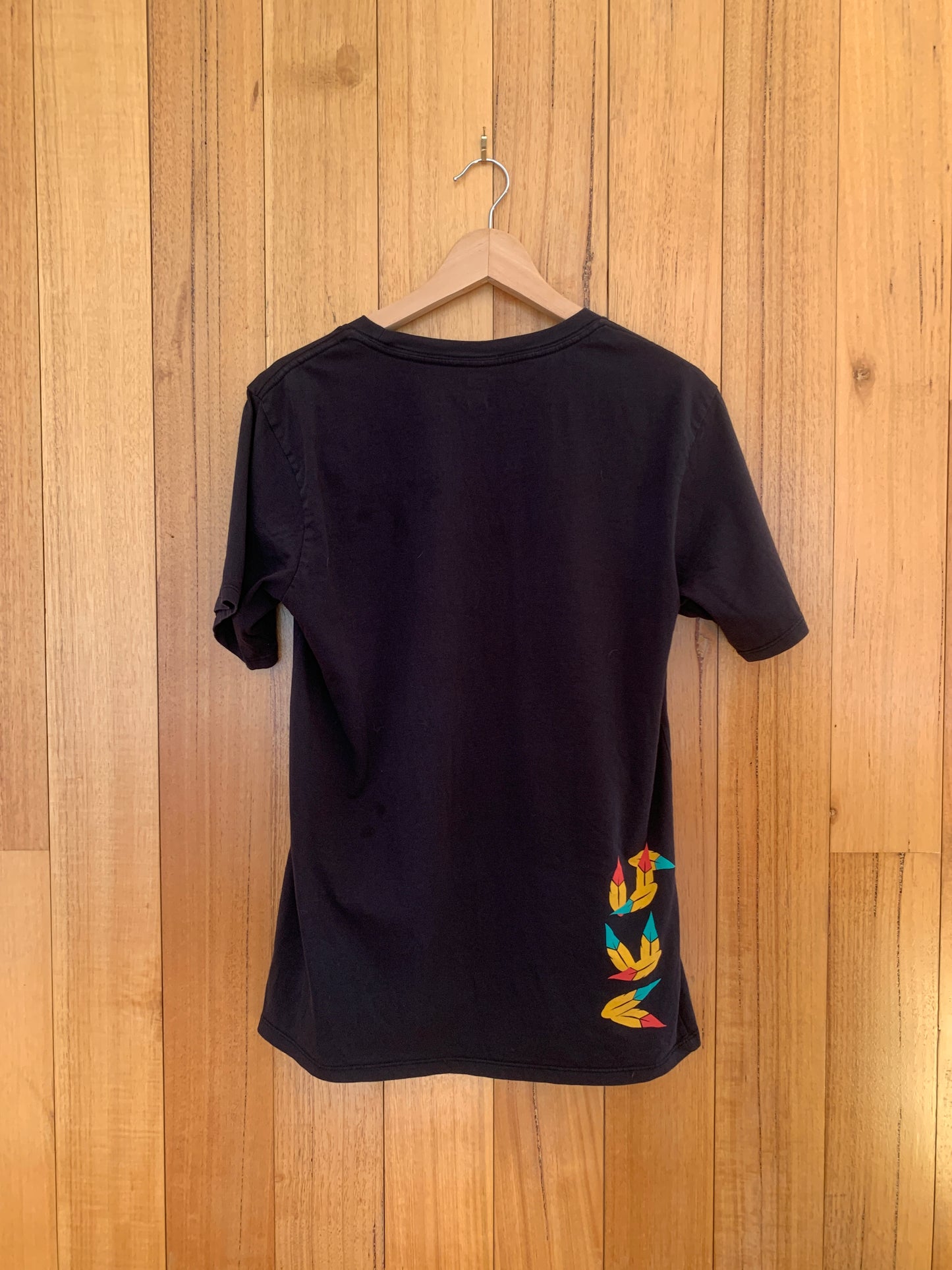 Nike ACG x Pendleton Colab T-Shirt