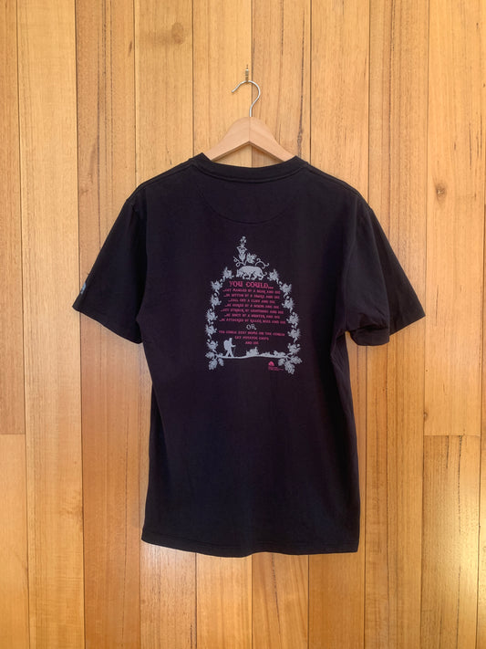 Nike ACG You Could T-Shirt