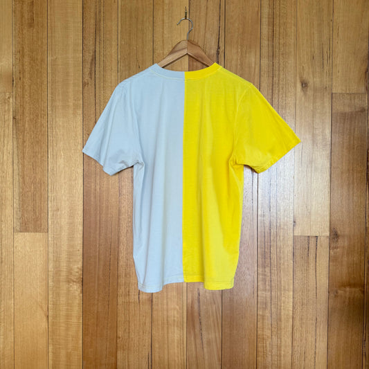 Nike Sportswear Nike Air Logo T-Shirt