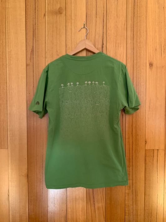 Nike ACG x Delphi Collective Pocket T-Shirt