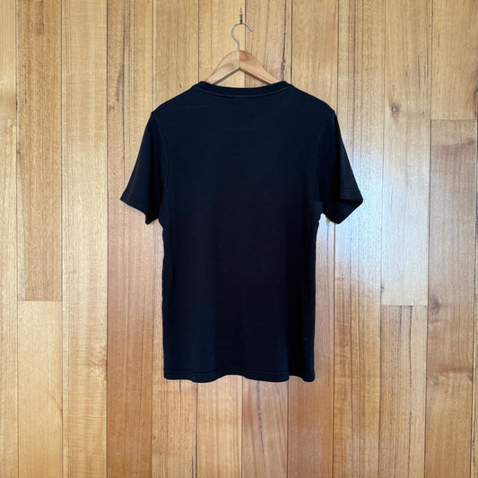 Nike Sportswear Re-Issue 'Run for your Life' Graphic T-Shirt