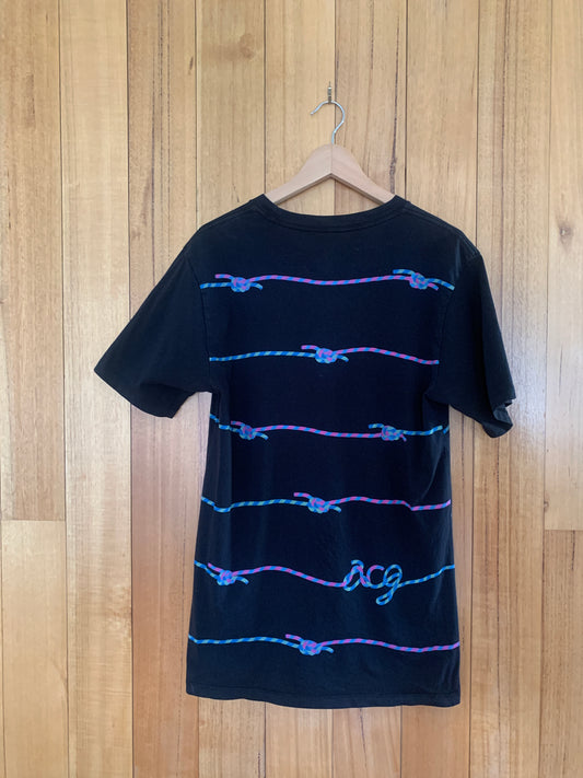 Nike ACG 20th Anniversary Ropes T-Shirt